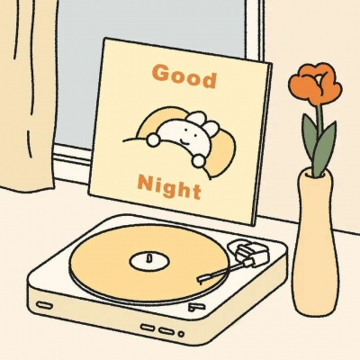 兽设校园场景设计兽圈社群